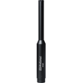 Presonus PRM1 Microphone