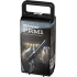 Presonus PRM1 Microphone