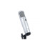 Presonus PX-1 Microphone
