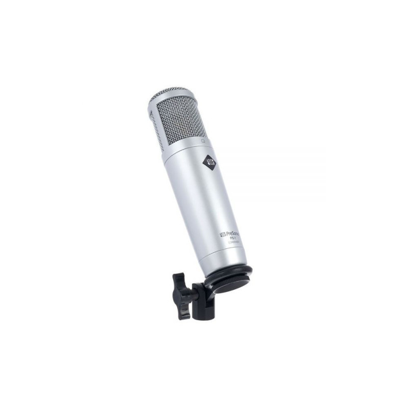 Presonus PX-1 Microphone