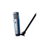 Presonus PX-1 Microphone