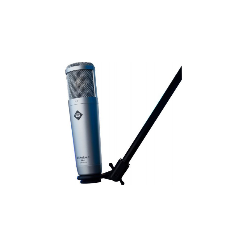 Presonus PX-1 Microphone