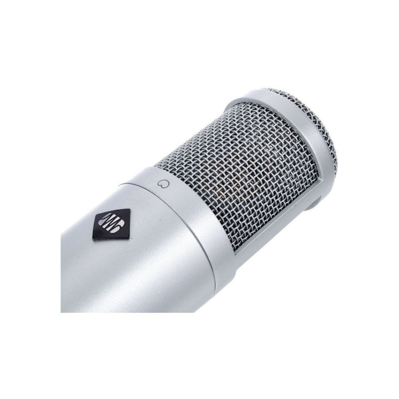 Presonus PX-1 Microphone