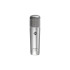 Presonus PX-1 Microphone