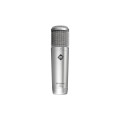 Presonus PX-1 Microphone