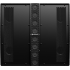 Presonus CDL12P Loudspeaker