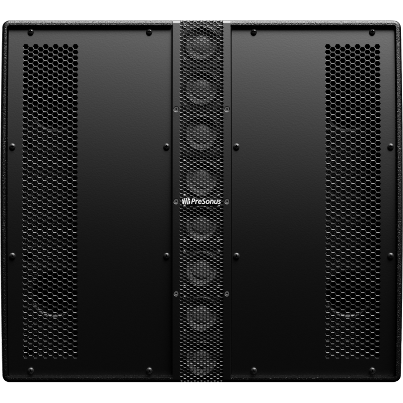 Presonus CDL12P Loudspeaker