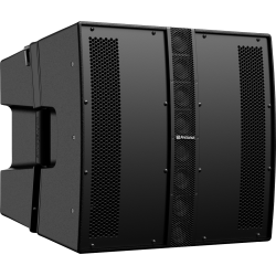 Presonus CDL12P Loudspeaker