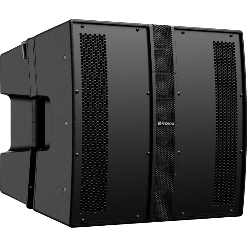 Presonus CDL12P Loudspeaker