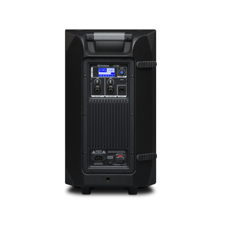 Presonus AIR10 Active Loudspeaker