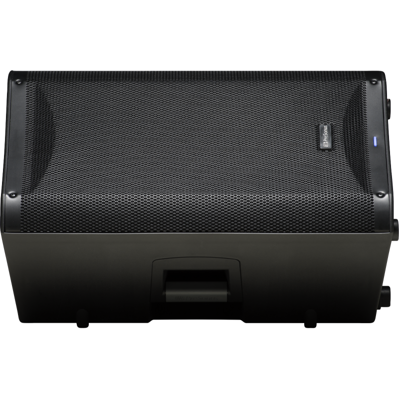 Presonus AIR12 Active Loudspeaker