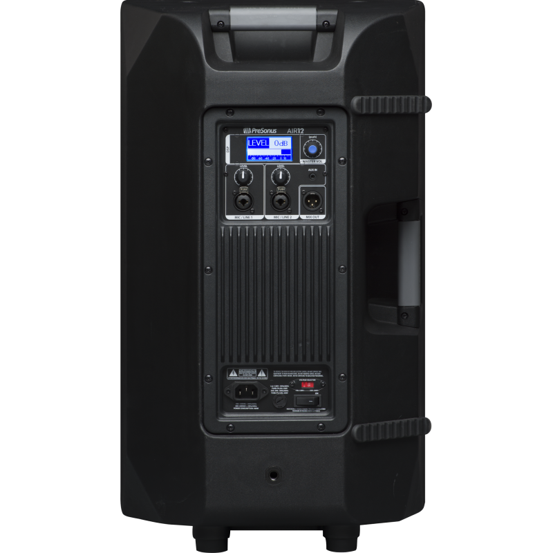 Presonus AIR12 Active Loudspeaker