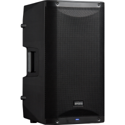Presonus AIR12 Active Loudspeaker