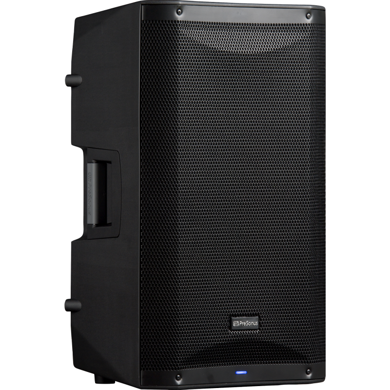 Presonus AIR12 Active Loudspeaker