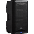 Presonus AIR12 Active Loudspeaker