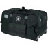 Mackie Thump15ABST Gig Bag