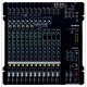 mg166c-usb_mesa_de_mezclas-8975.jpg
