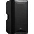 Presonus AIR15 Active Loudspeaker