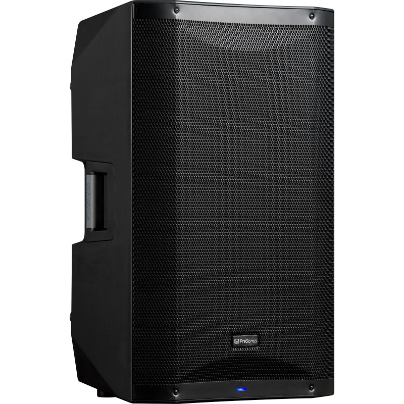 Presonus AIR15 Active Loudspeaker