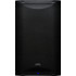 Presonus AIR15 Active Loudspeaker