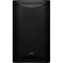 Presonus AIR15 Active Loudspeaker