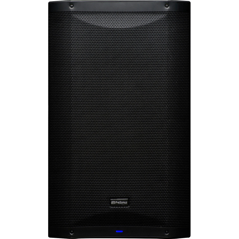 Presonus AIR15 Active Loudspeaker