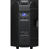 Presonus AIR15 Active Loudspeaker