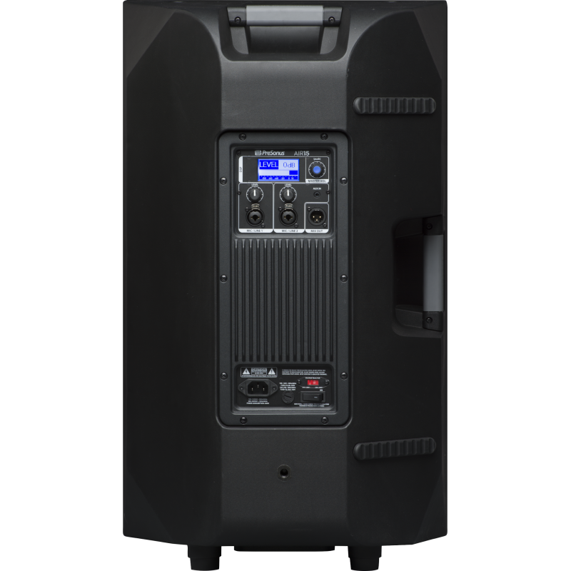 Presonus AIR15 Active Loudspeaker