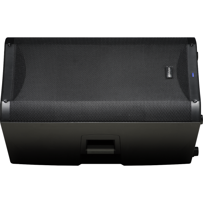Presonus AIR15 Active Loudspeaker