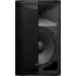 Presonus AIR15 Active Loudspeaker
