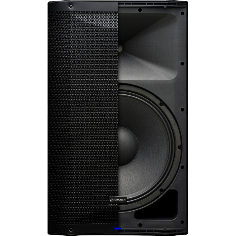 Presonus AIR15 Active Loudspeaker