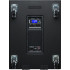 Presonus AIR18S Active Subwoofer