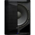 Presonus AIR18S Active Subwoofer
