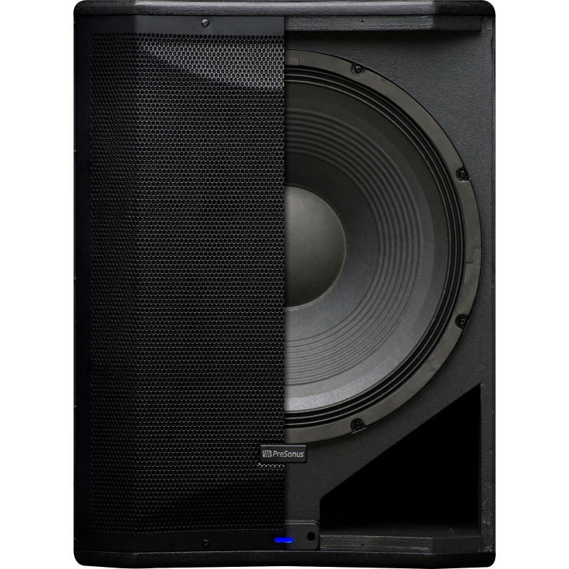 Presonus AIR18S Active Subwoofer