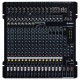 mg206c_mesa_de_mezclas-8976.jpg