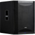 Presonus AIR18S Active Subwoofer