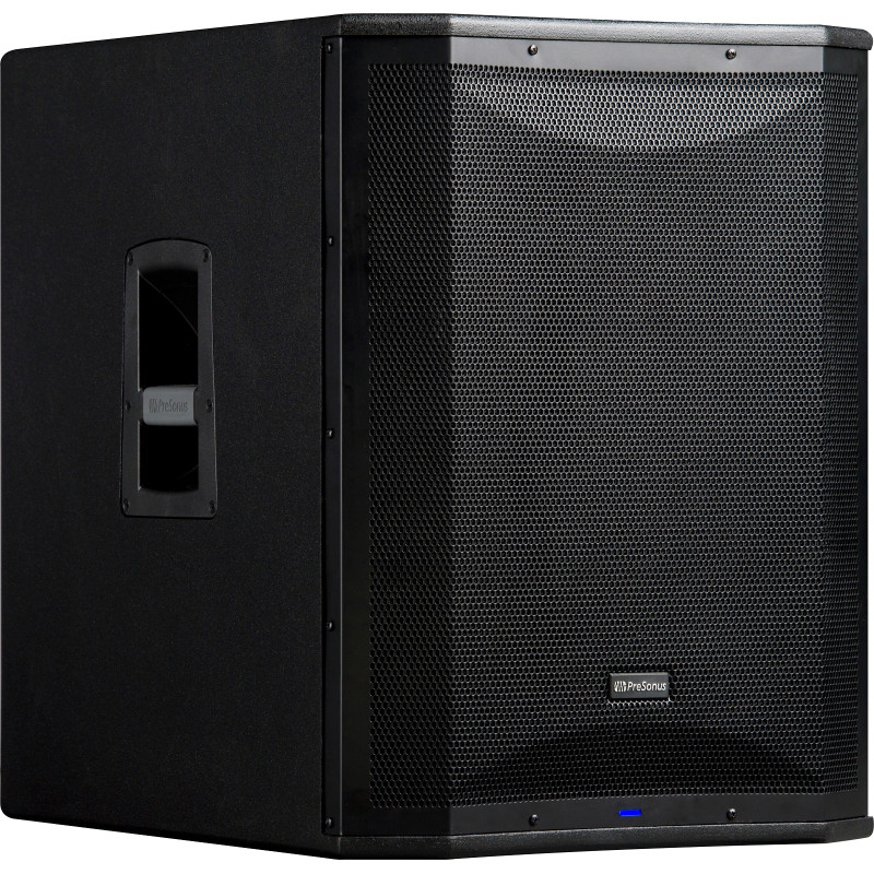 Presonus AIR18S Active Subwoofer