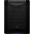 Presonus AIR18S Active Subwoofer