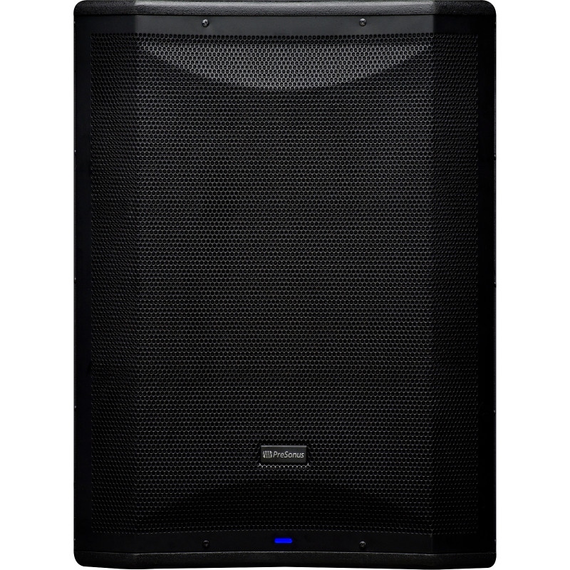 Presonus AIR18S Active Subwoofer