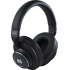 Presonus HD10BT Professional Headphones