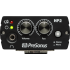 Presonus HP2 Personal Headphone Amplifier