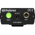 Presonus HP2 Personal Headphone Amplifier