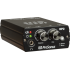 Presonus HP2 Personal Headphone Amplifier
