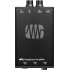 Presonus HP2 Personal Headphone Amplifier