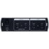 PreSonus HP4 Headphone Amplifier