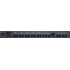 Presonus HP60 6-Channel Headphone Mixing System