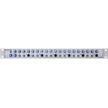 Presonus HP60 6-Channel Headphone Mixing System