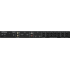 PreSonus Quantum 2626 Audio Interface