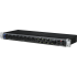 PreSonus Quantum 2626 Audio Interface