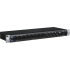 PreSonus Quantum 2626 Audio Interface
